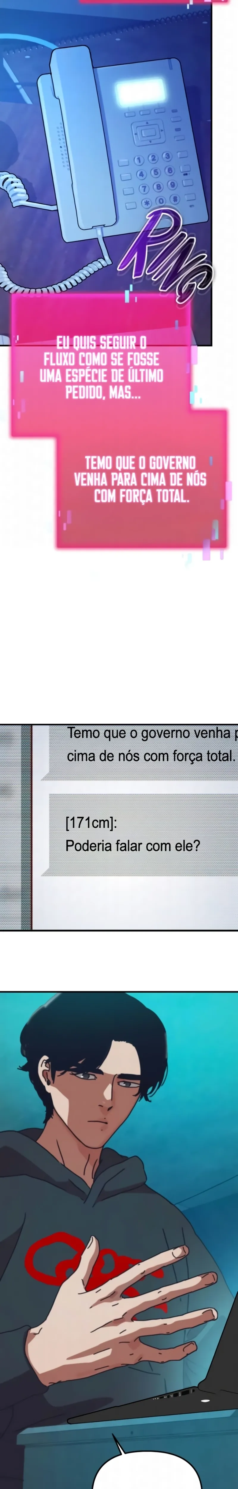 Página 24