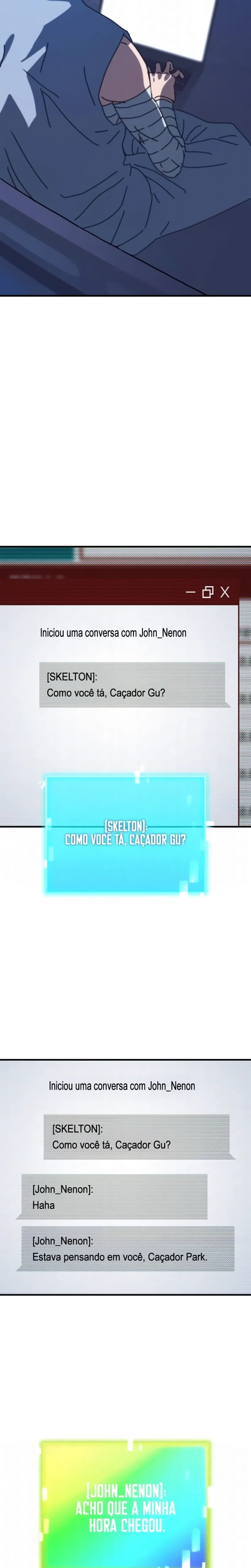 Página 27