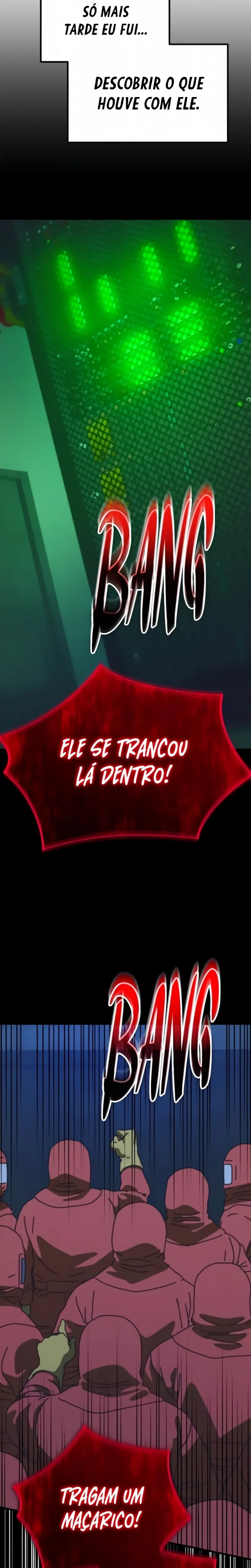 Página 29