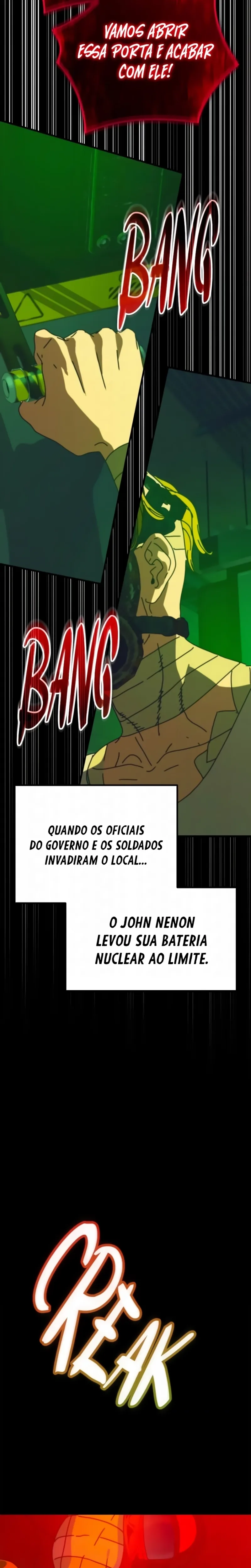 Página 30