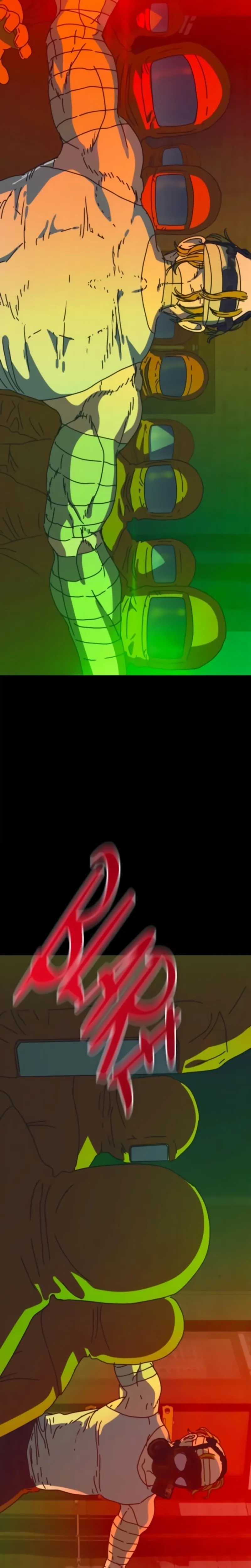 Página 31
