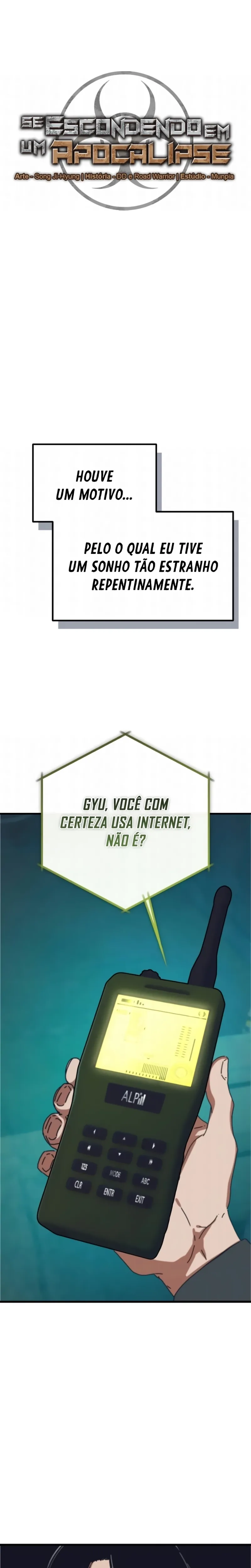 Página 6