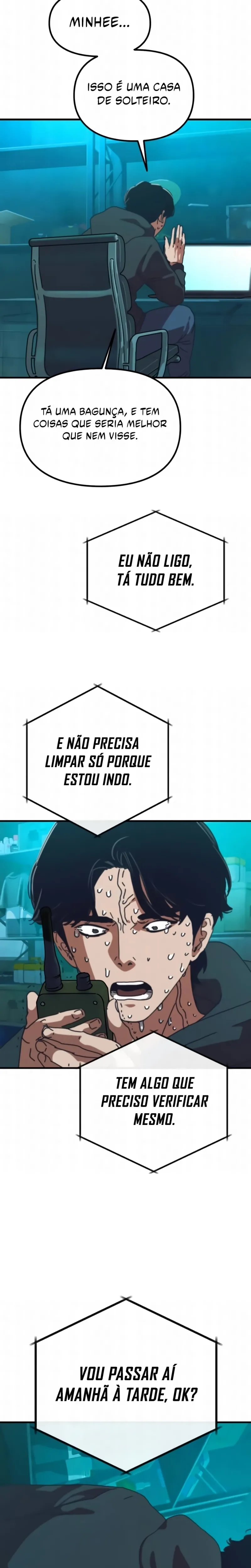 Página 11