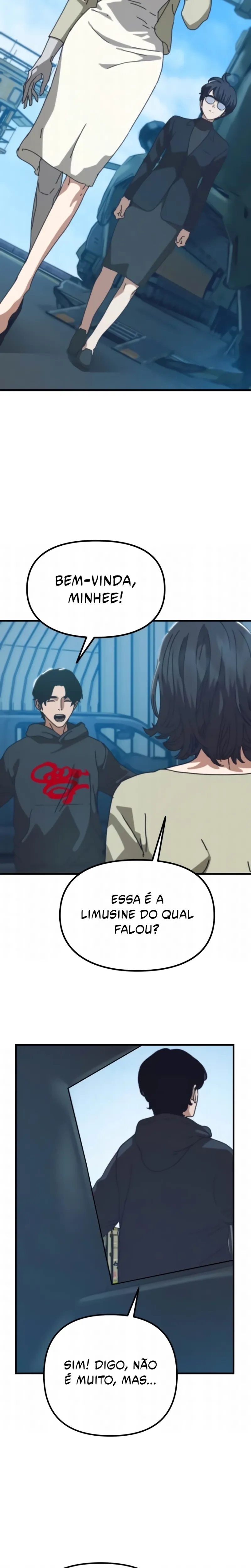 Página 22