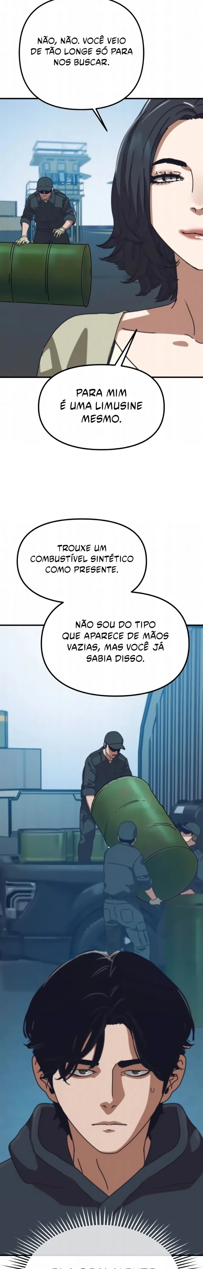 Página 23
