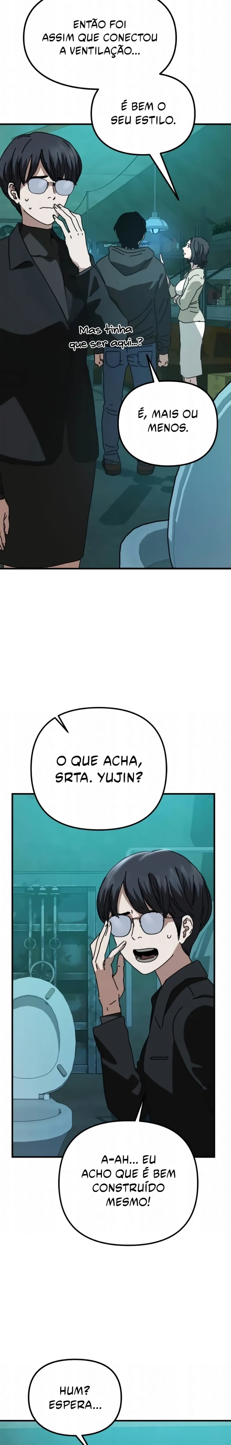 Página 27