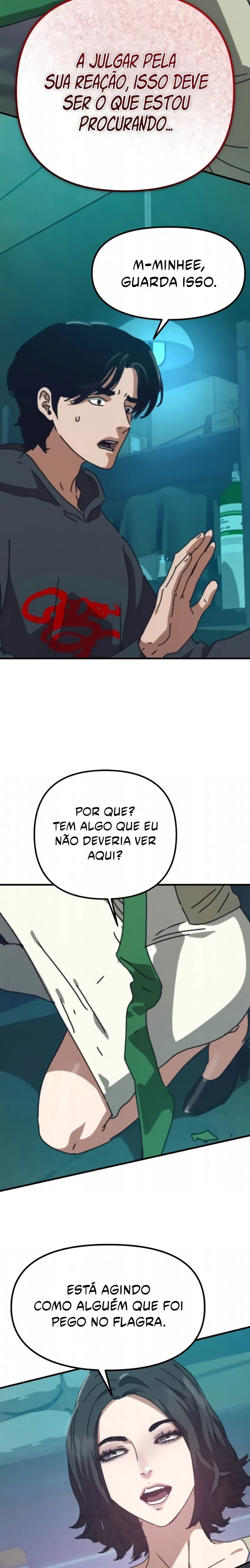 Página 31