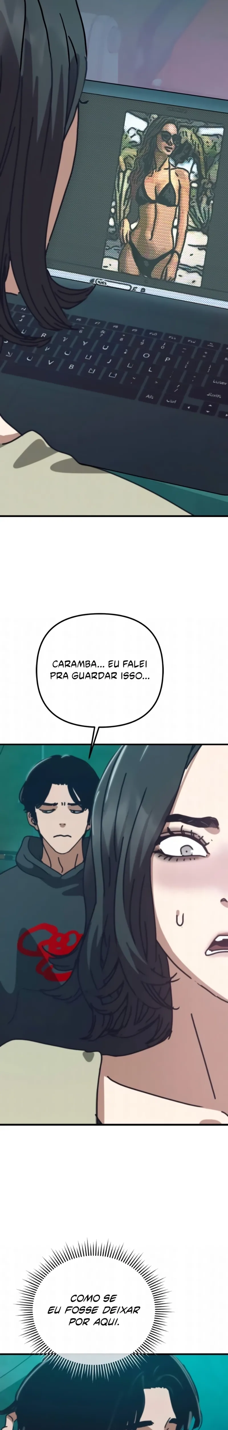 Página 33