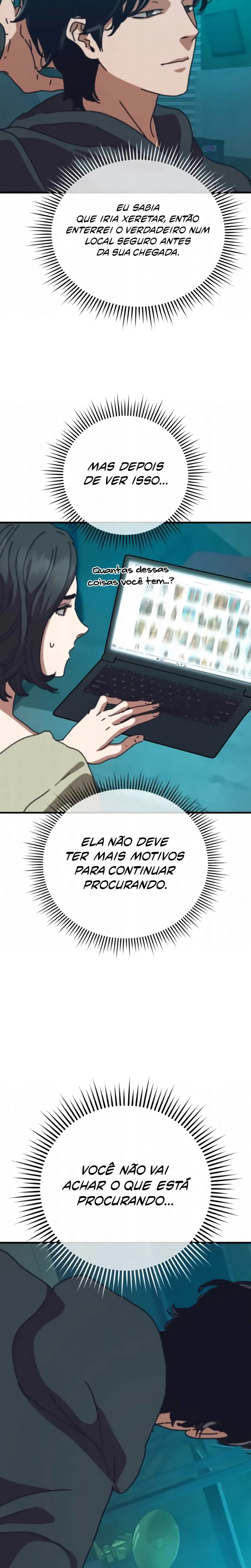Página 34