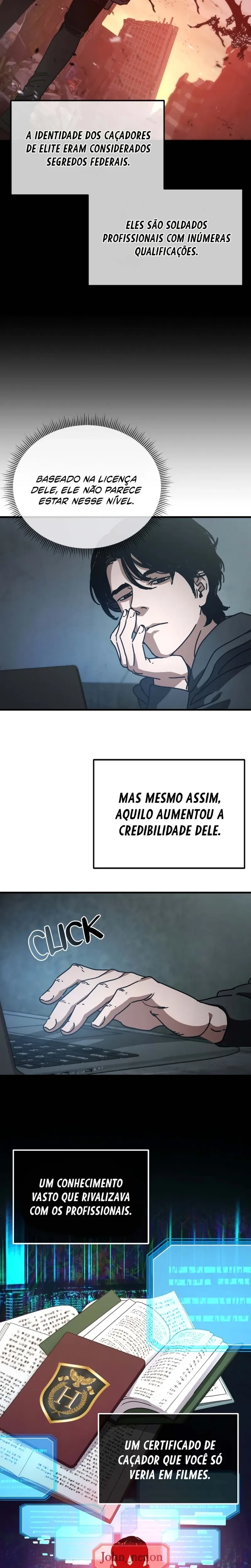 Página 14