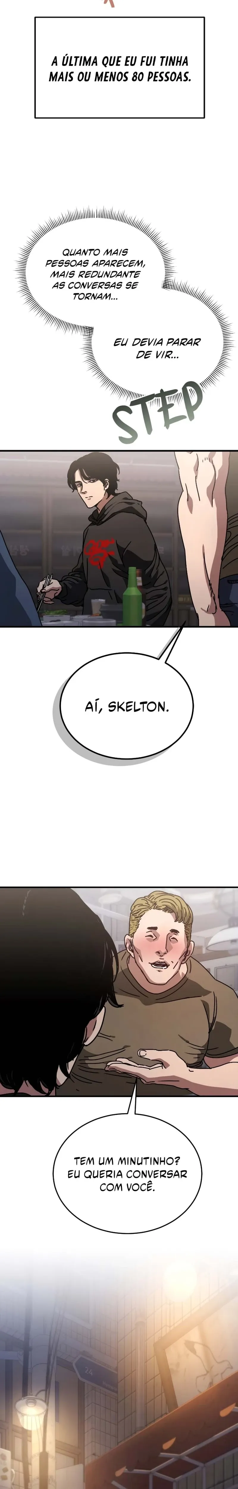 Página 29
