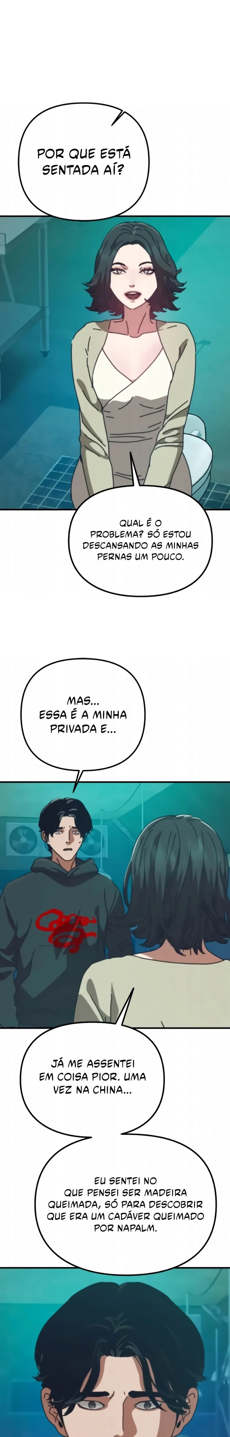 Página 13