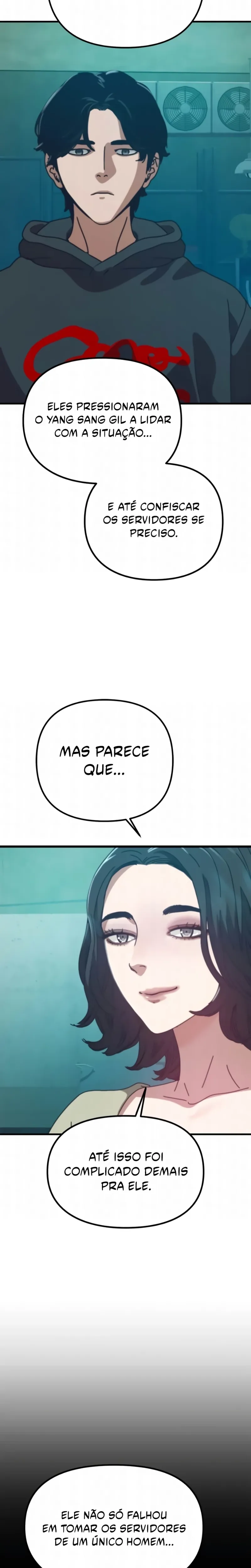 Página 20