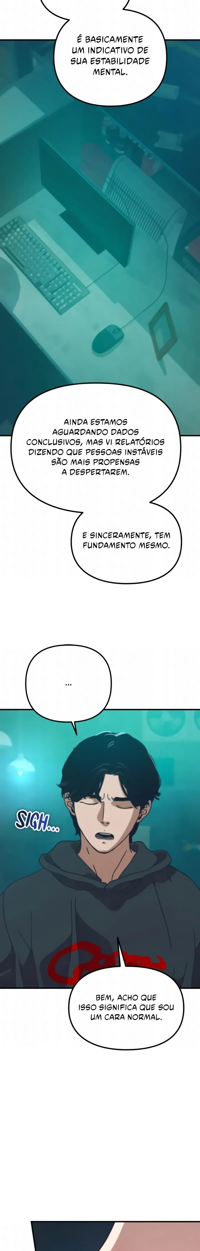 Página 31