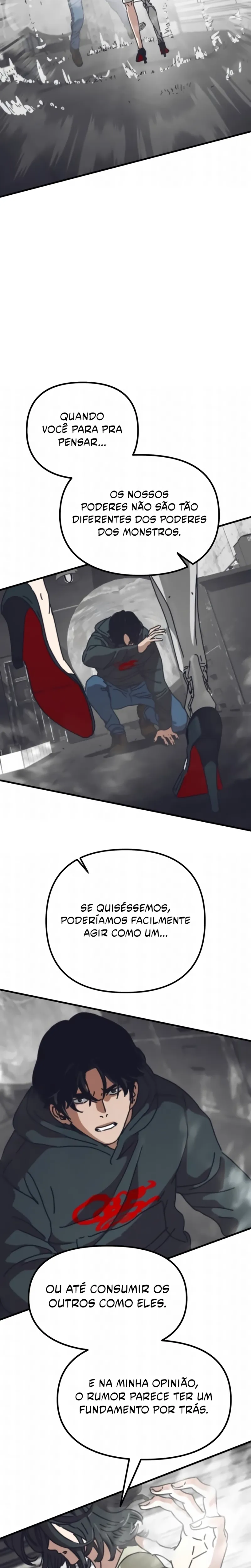 Página 36