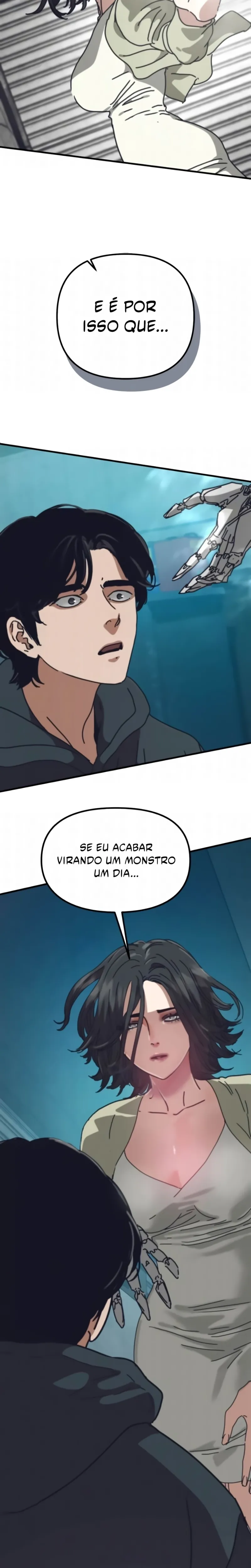 Página 37