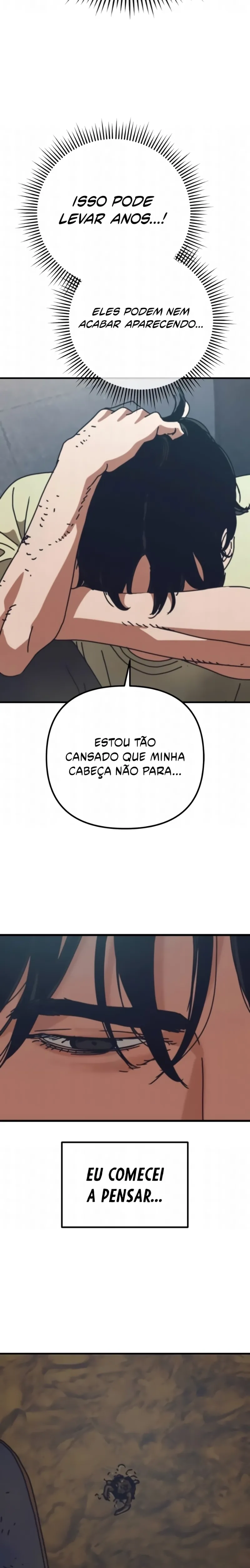 Página 31