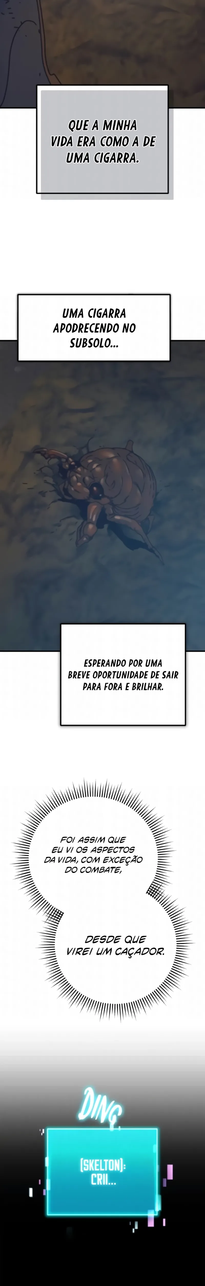 Página 32