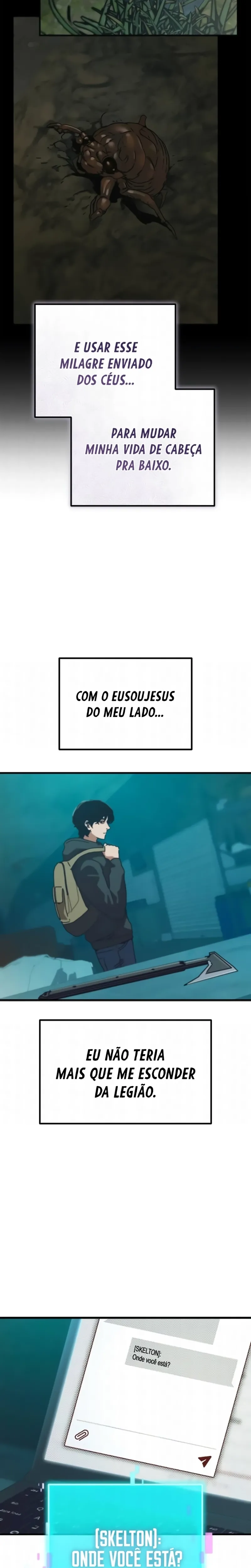 Página 24