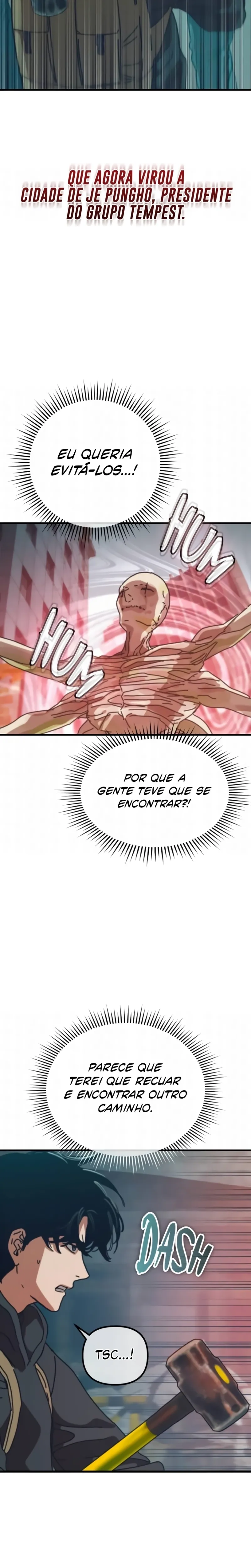 Página 31