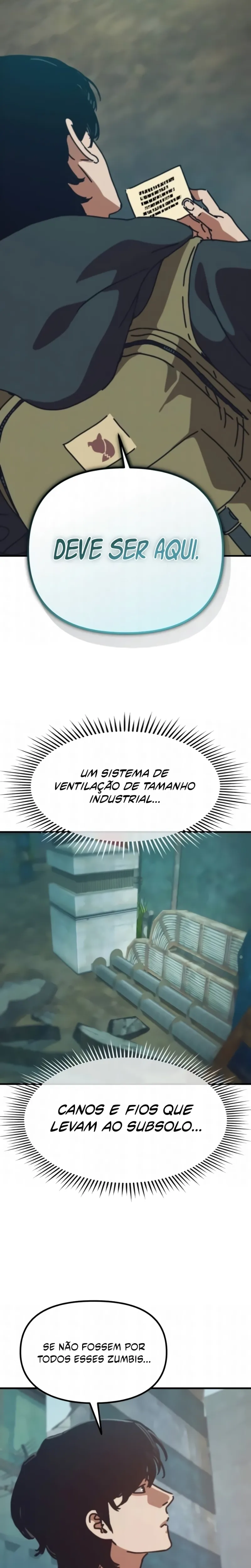 Página 33