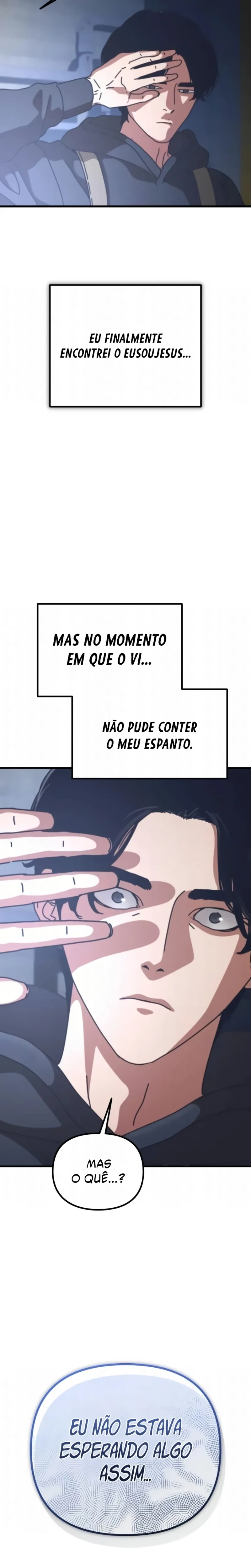 Página 37