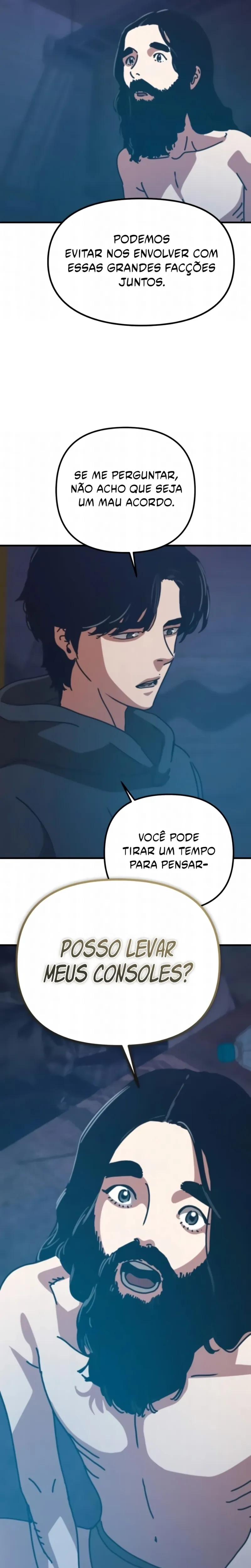 Página 13
