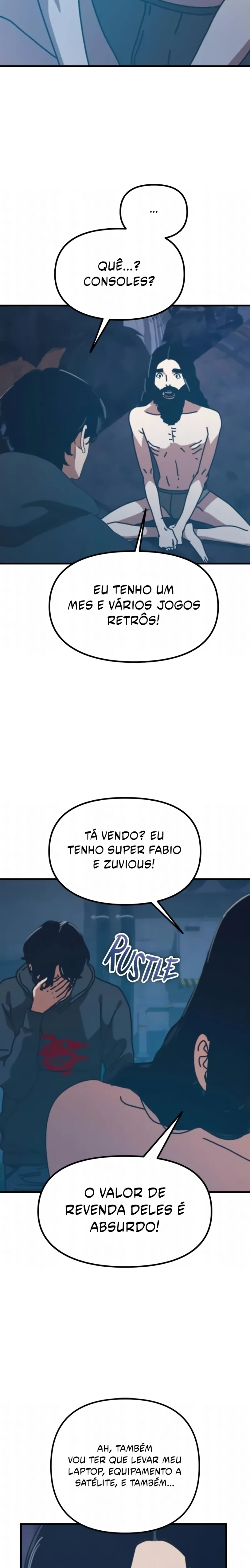 Página 14
