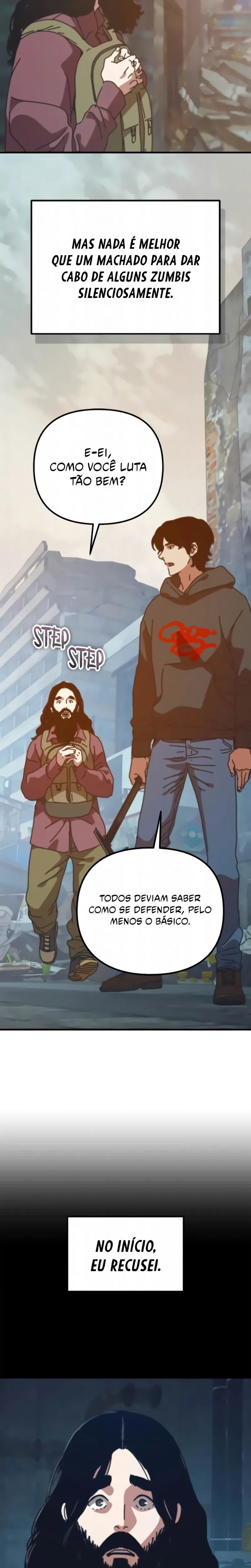 Página 23