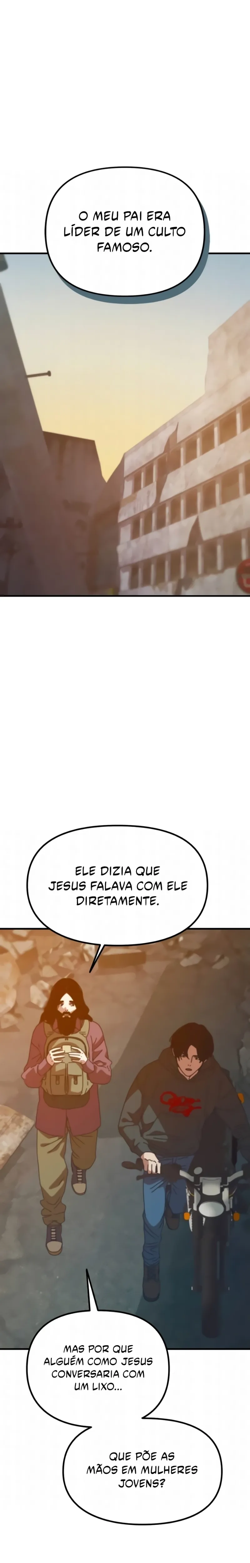 Página 27