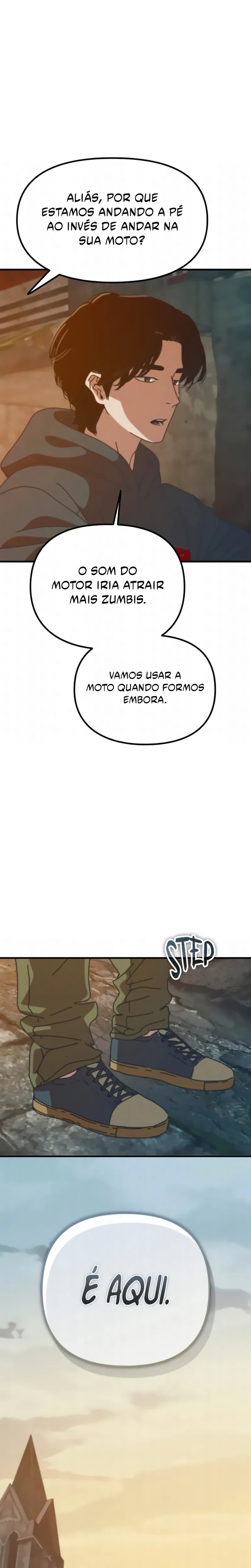 Página 28
