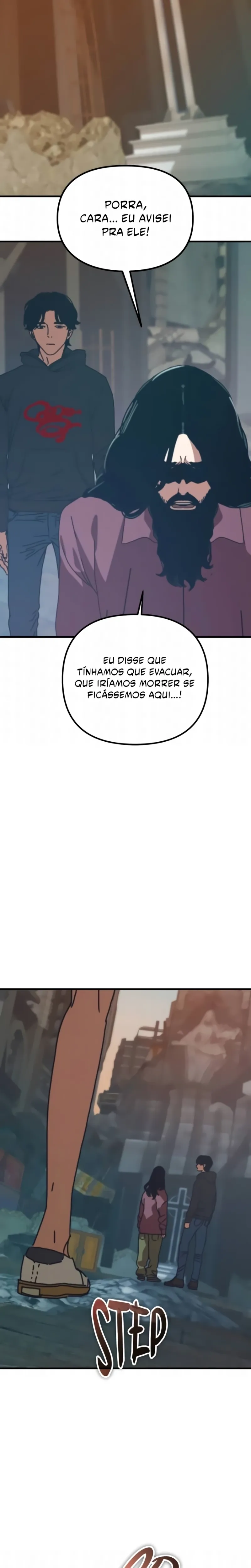 Página 31