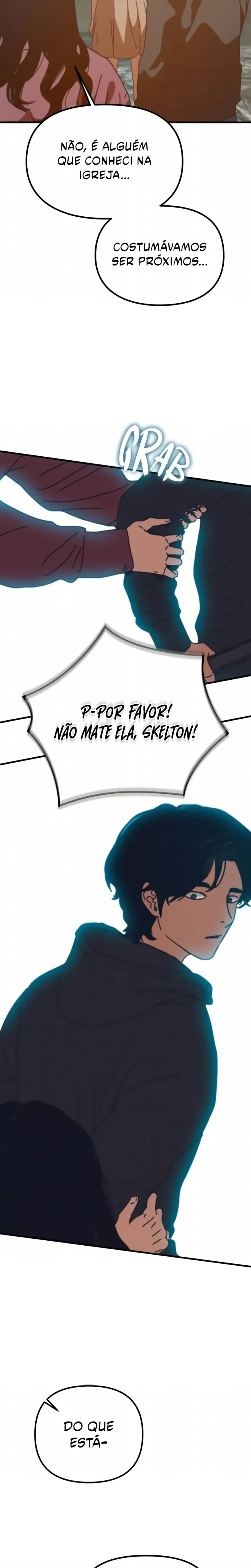 Página 33
