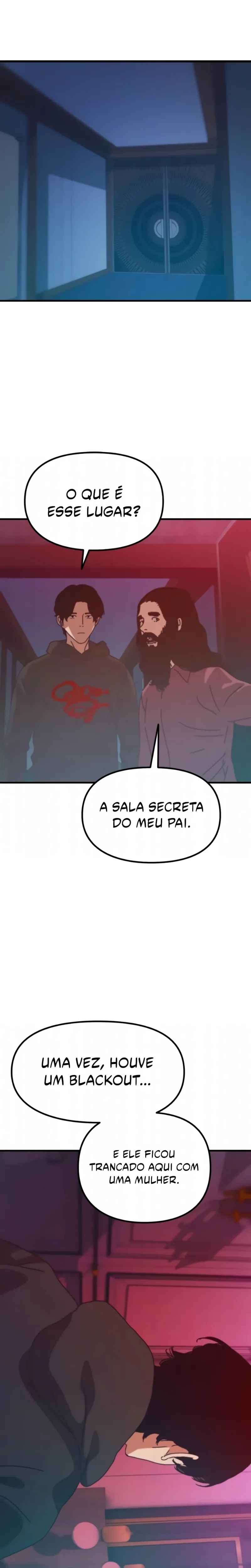 Página 26