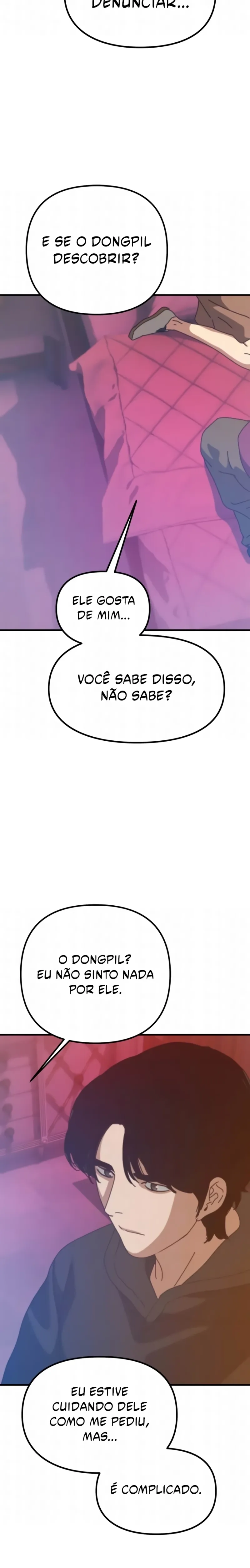 Página 32