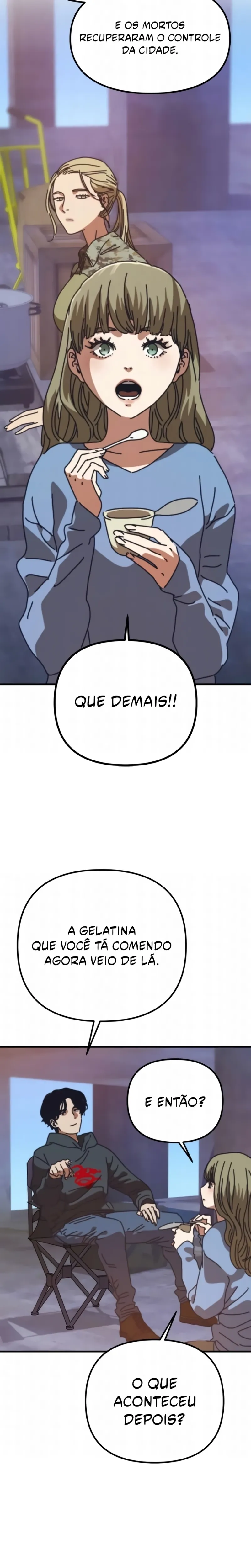 Página 36