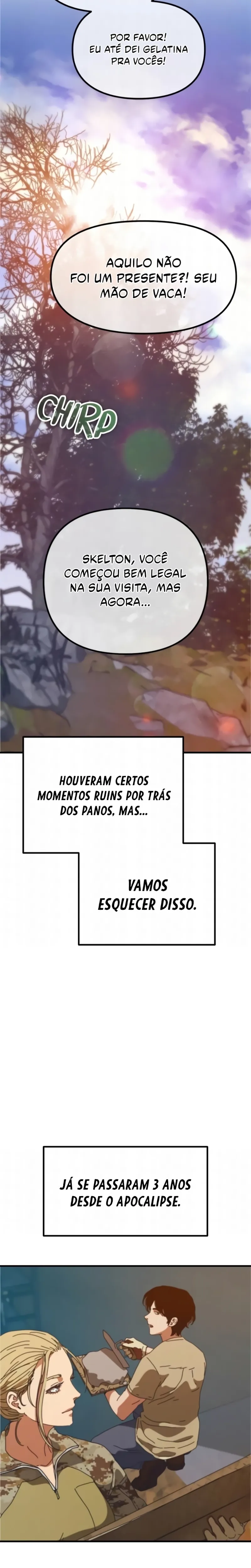 Página 34