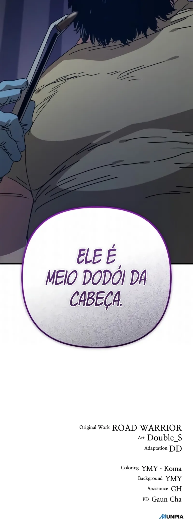 Página 40