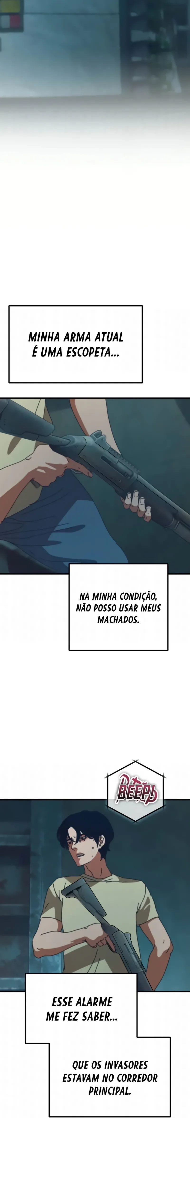 Página 17