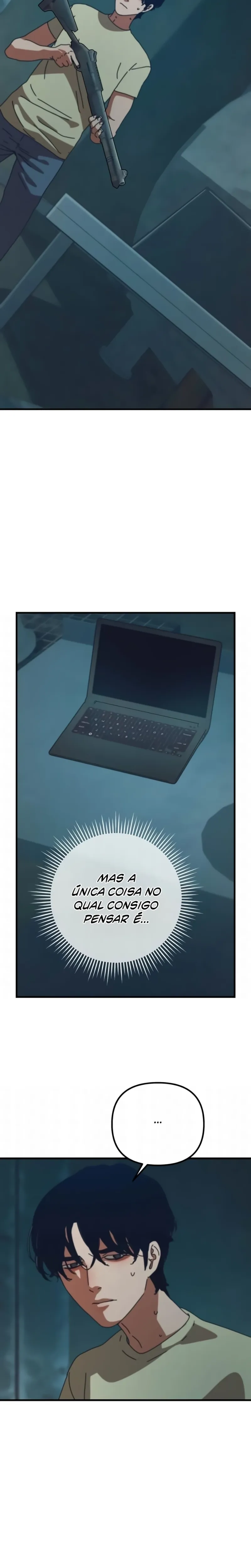 Página 20