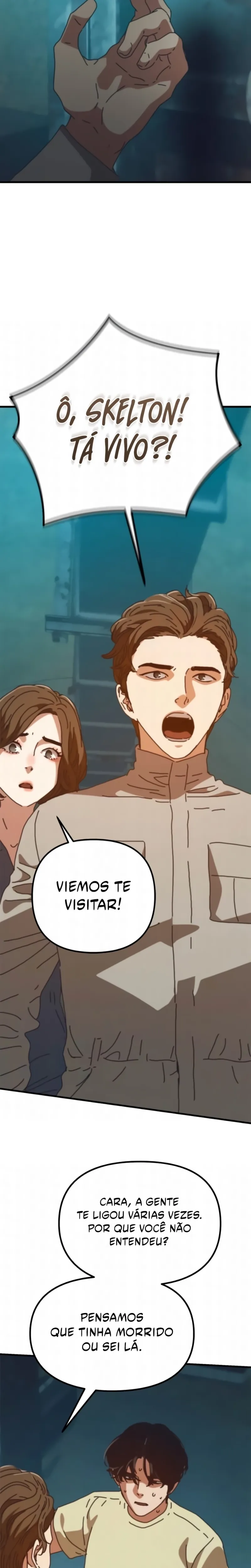 Página 24
