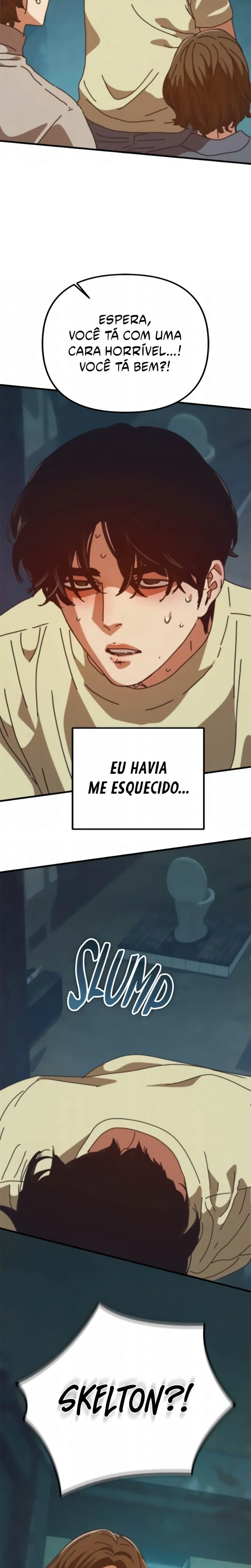 Página 25