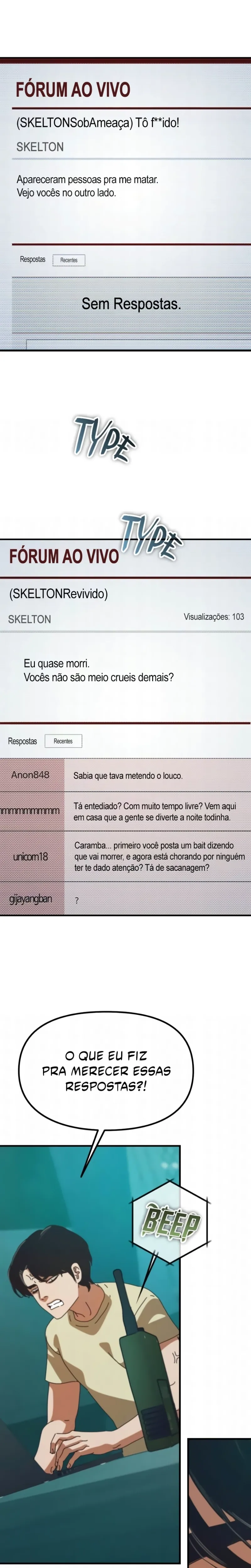 Página 35