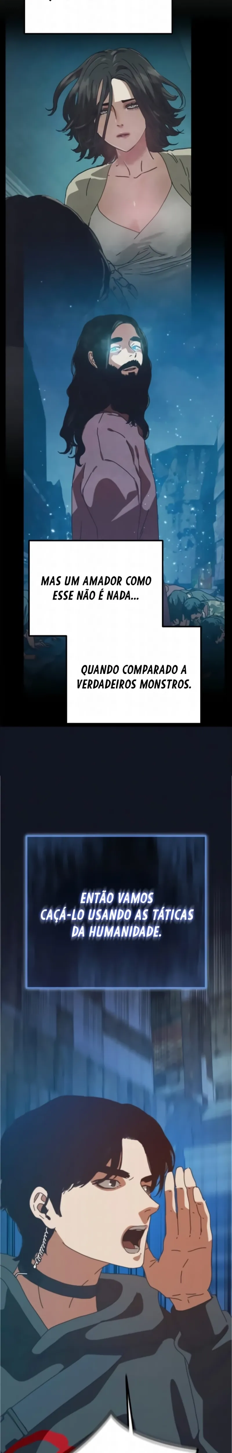 Página 30