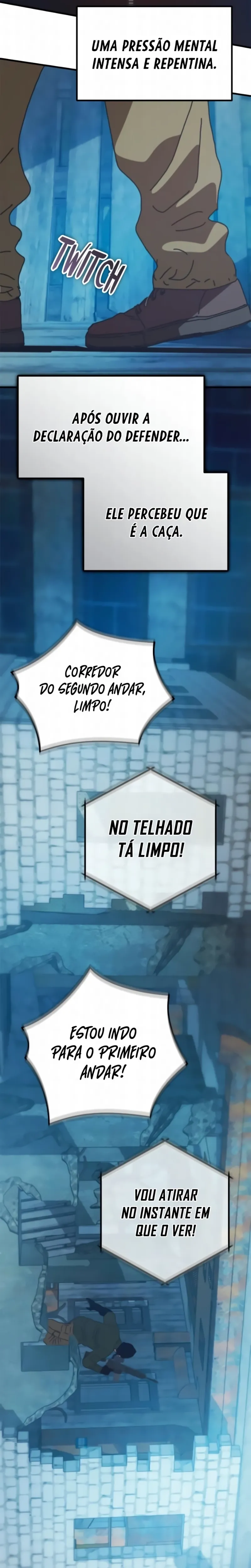 Página 34