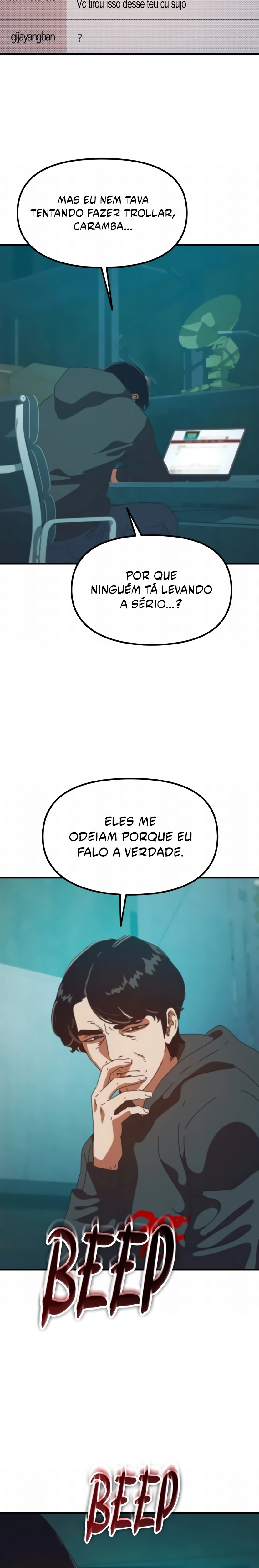 Página 36