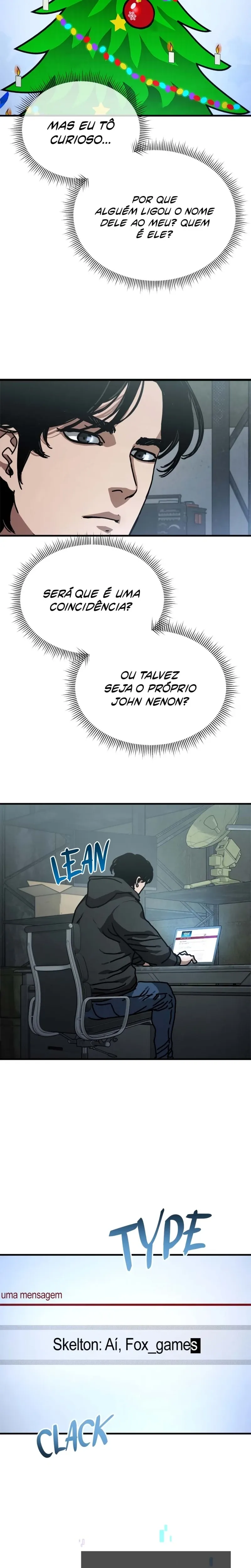 Página 14