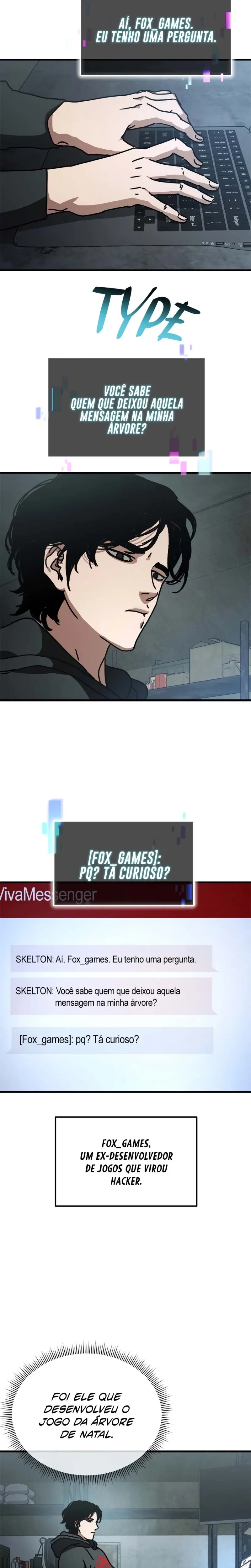 Página 15
