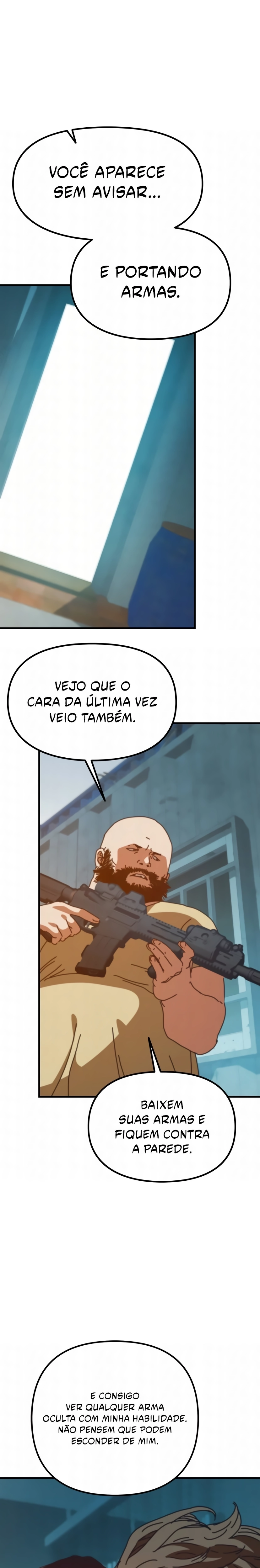 Página 30