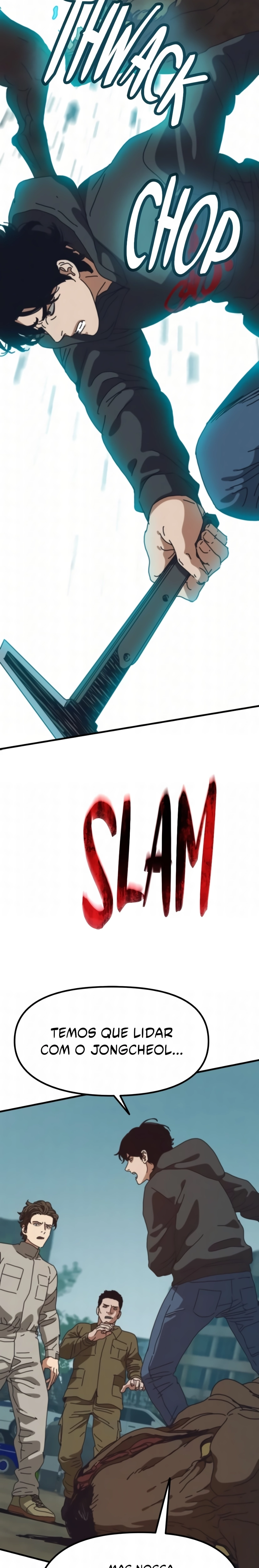 Página 42